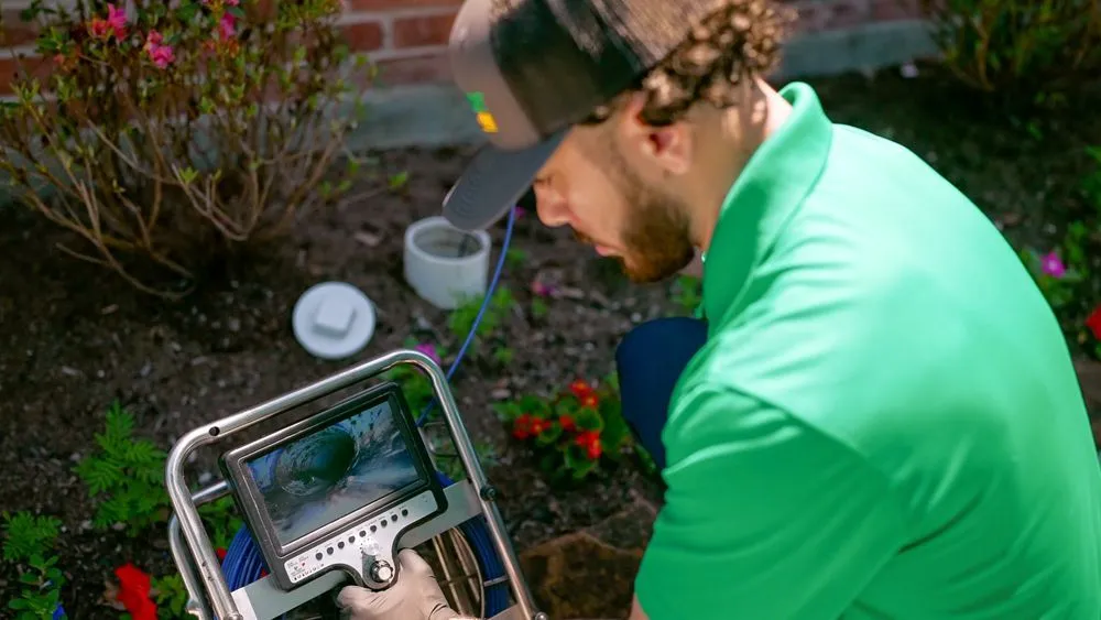 Slide of 1-800-Plumber+Air of Fairfield County