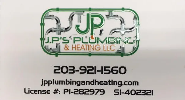 Slide of 1-800-Plumber+Air of Fairfield County