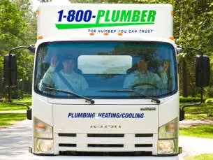 Slide of 1-800-Plumber+Air of Fairfield County