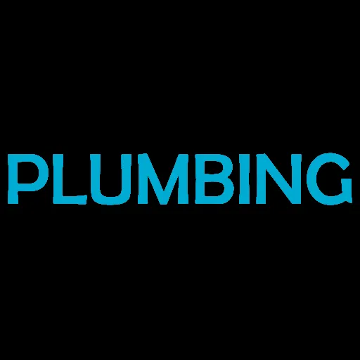 Slide of 1-800-Plumber+Air of Fairfield County
