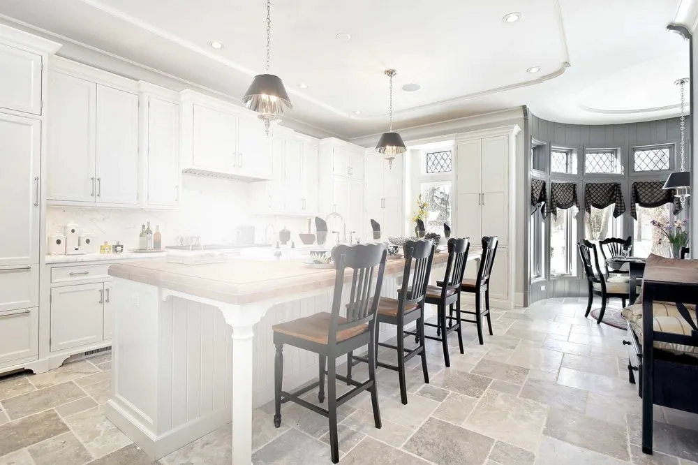 Slide of 1-800-Plumber+Air of Fairfield County