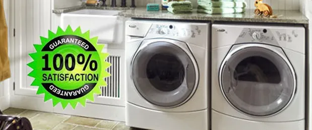 Slide of 1-877 Appliance Heating and Air