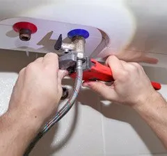 Slide of 1-877 Appliance Heating and Air