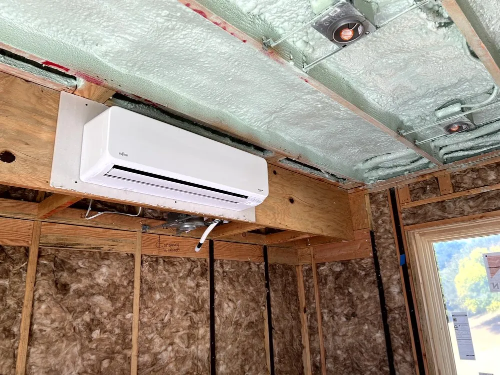 Slide of 1-888-Heat-Pumps