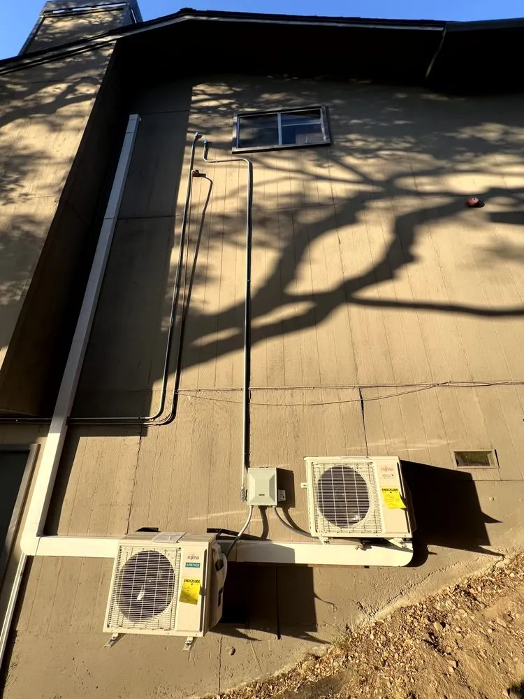 Slide of 1-888-Heat-Pumps