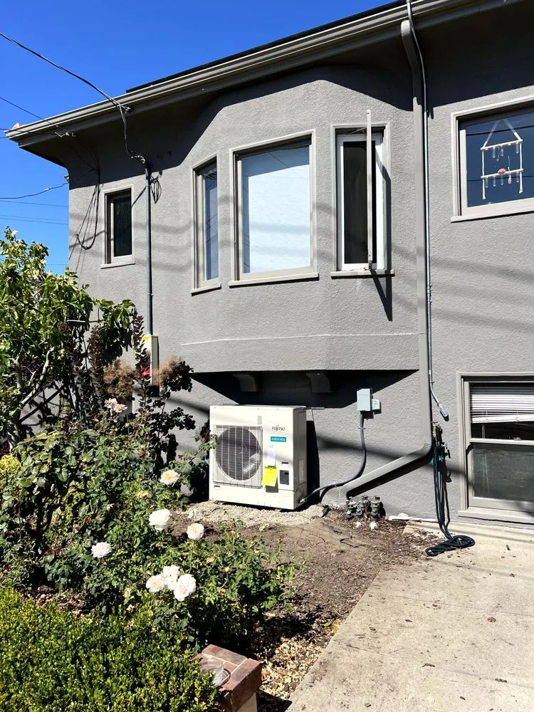 Slide of 1-888-Heat-Pumps