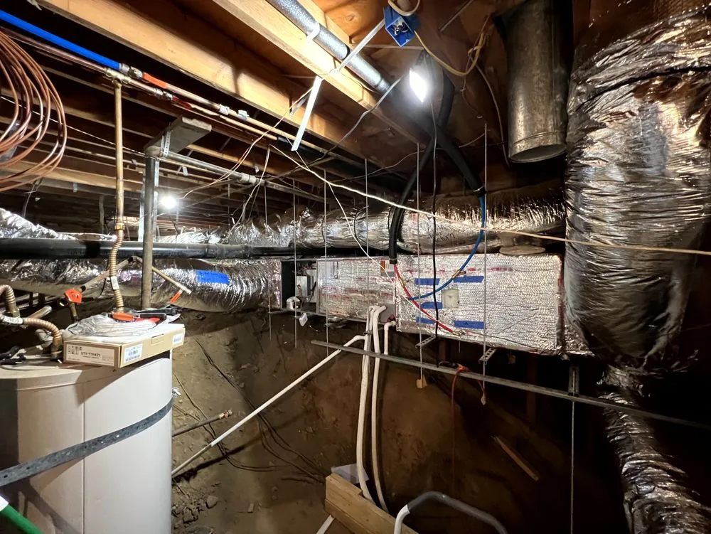 Slide of 1-888-Heat-Pumps