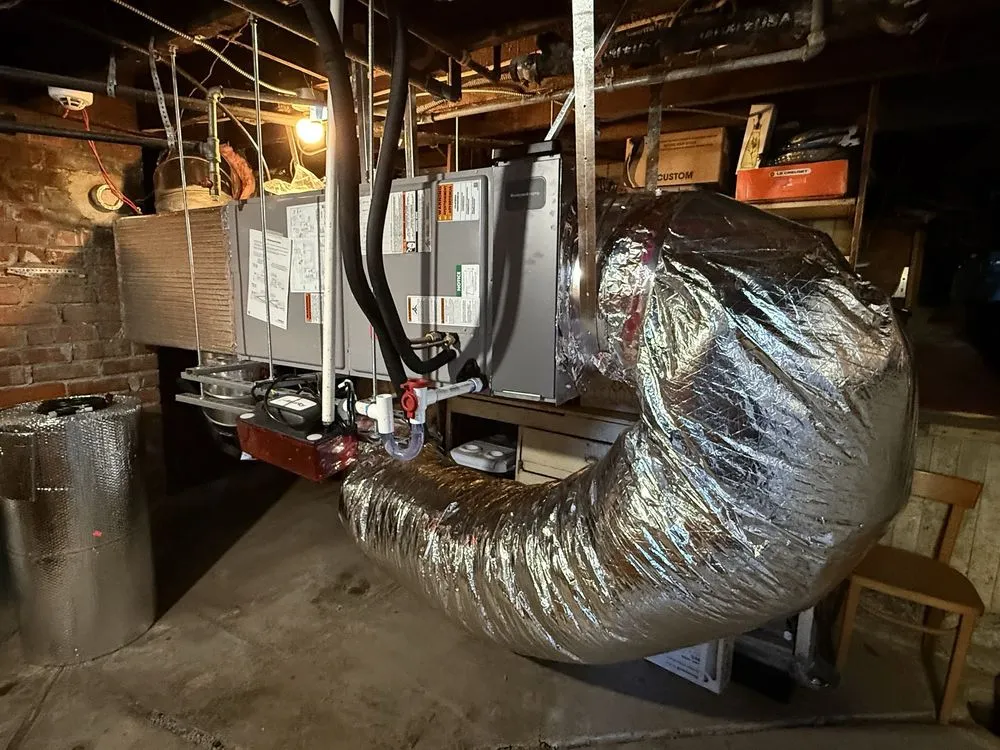 Slide of 1-888-Heat-Pumps