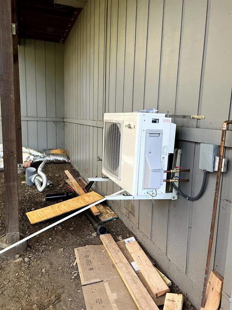 Slide of 1-888-Heat-Pumps