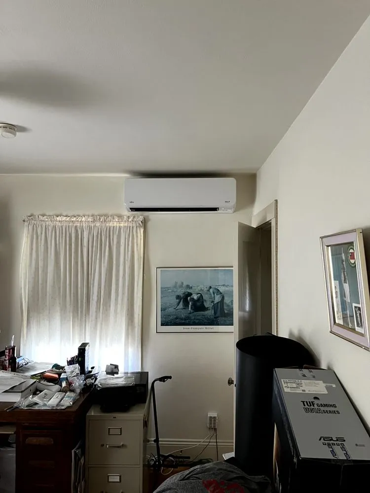 Slide of 1-888-Heat-Pumps