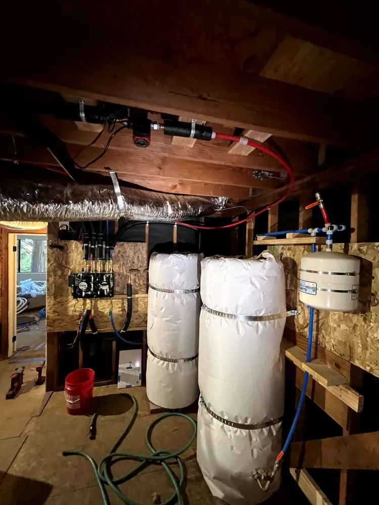 Slide of 1-888-Heat-Pumps