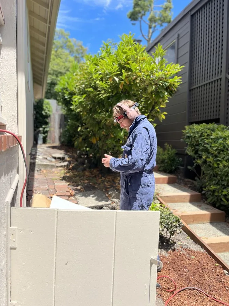 Slide of 1-888-Heat-Pumps