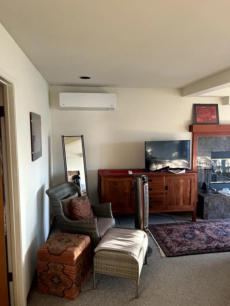 Slide of 1-888-Heat-Pumps