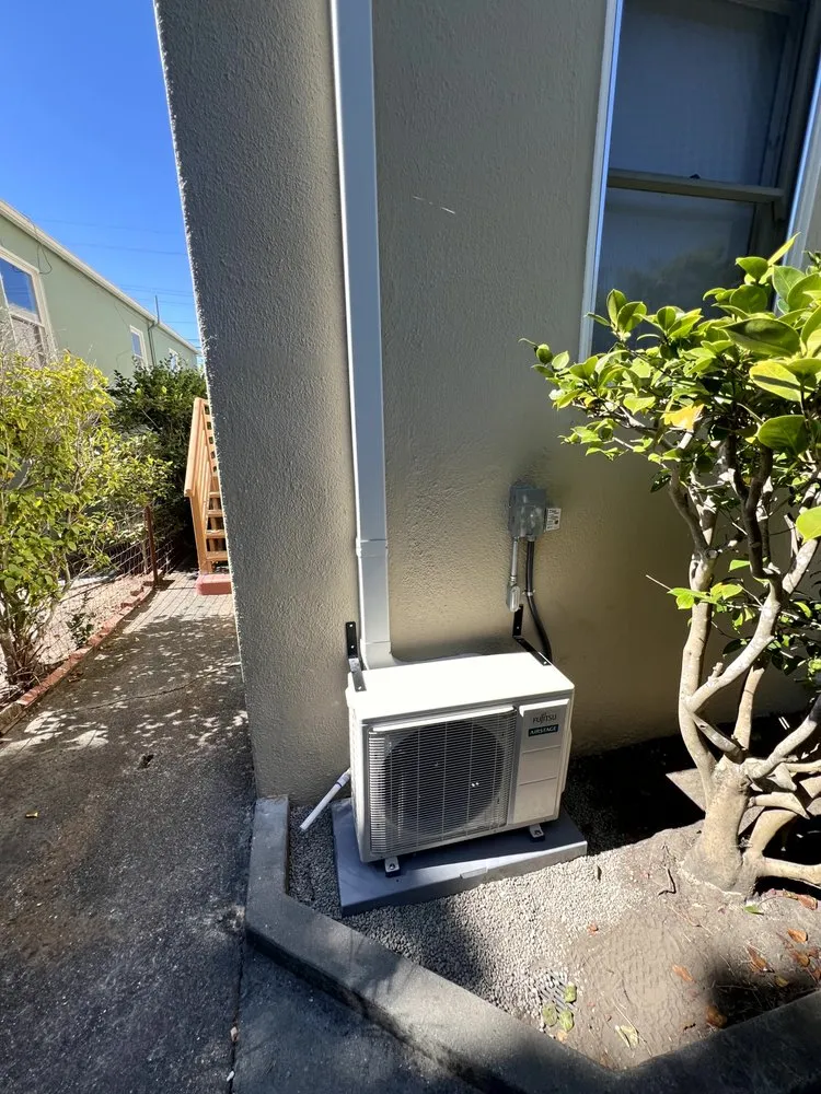 Slide of 1-888-Heat-Pumps