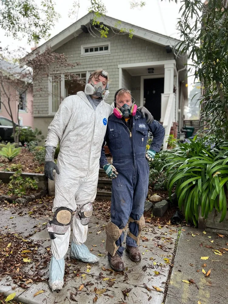 Slide of 1-888-Heat-Pumps