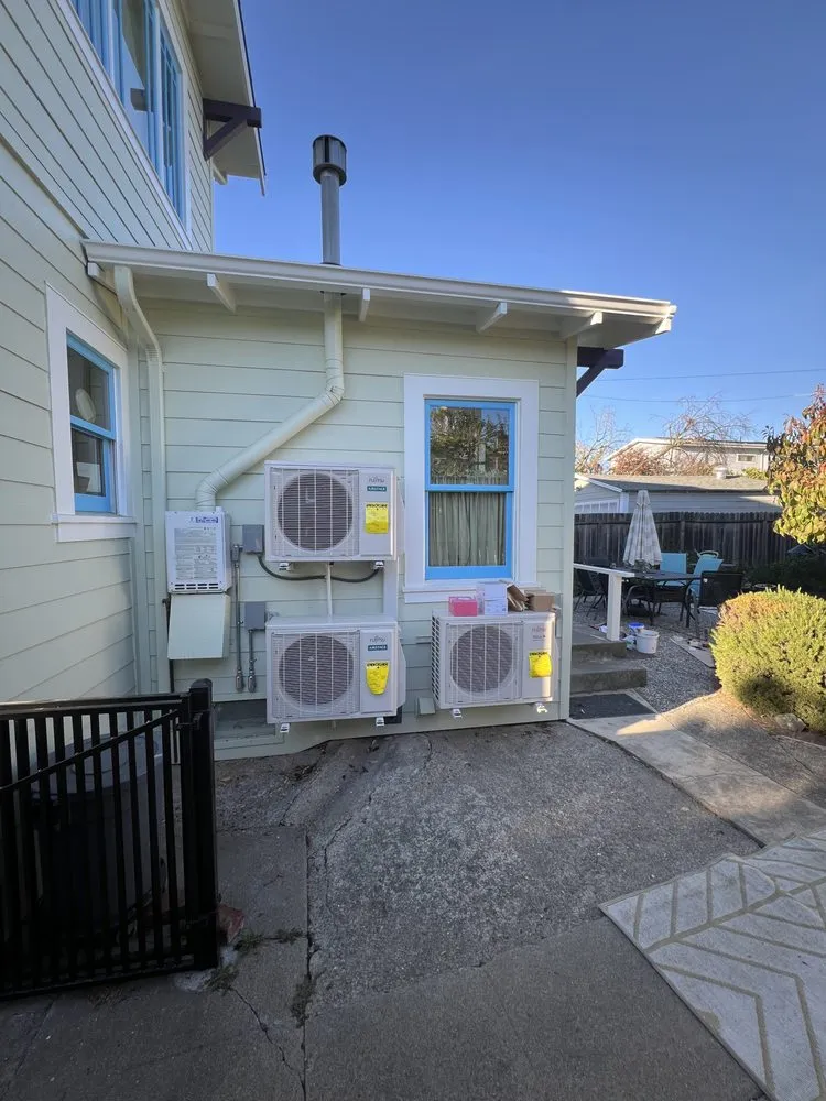 Slide of 1-888-Heat-Pumps