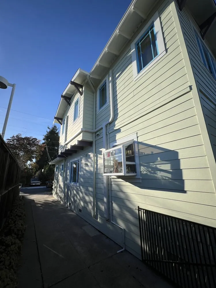 Slide of 1-888-Heat-Pumps