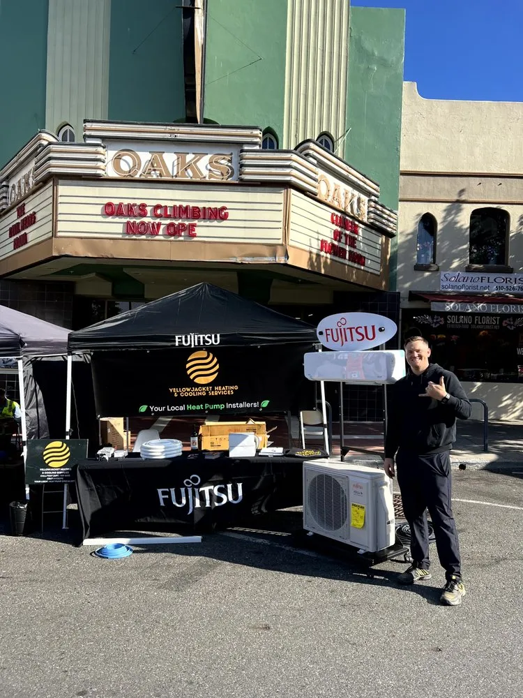 Slide of 1-888-Heat-Pumps