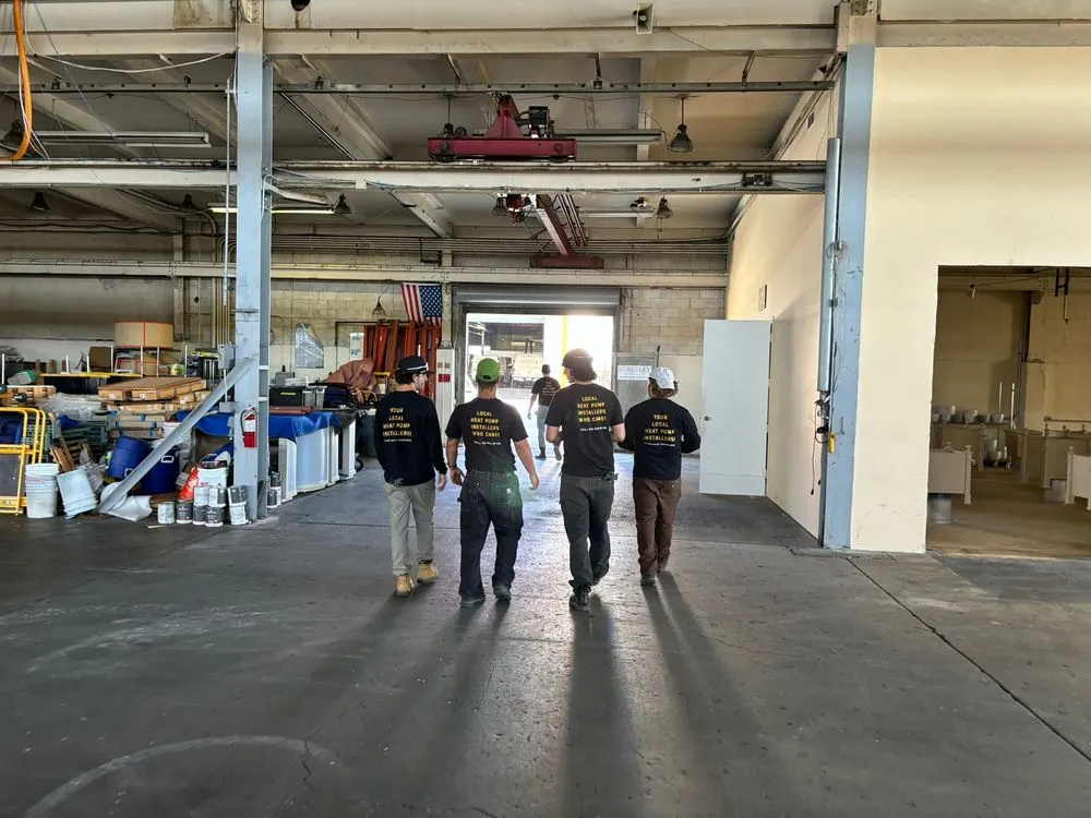 Slide of 1-888-Heat-Pumps