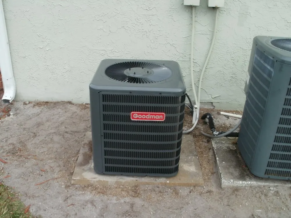 Slide of 1 Air Source