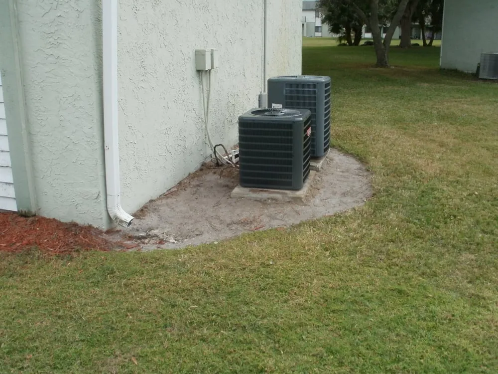 Slide of 1 Air Source