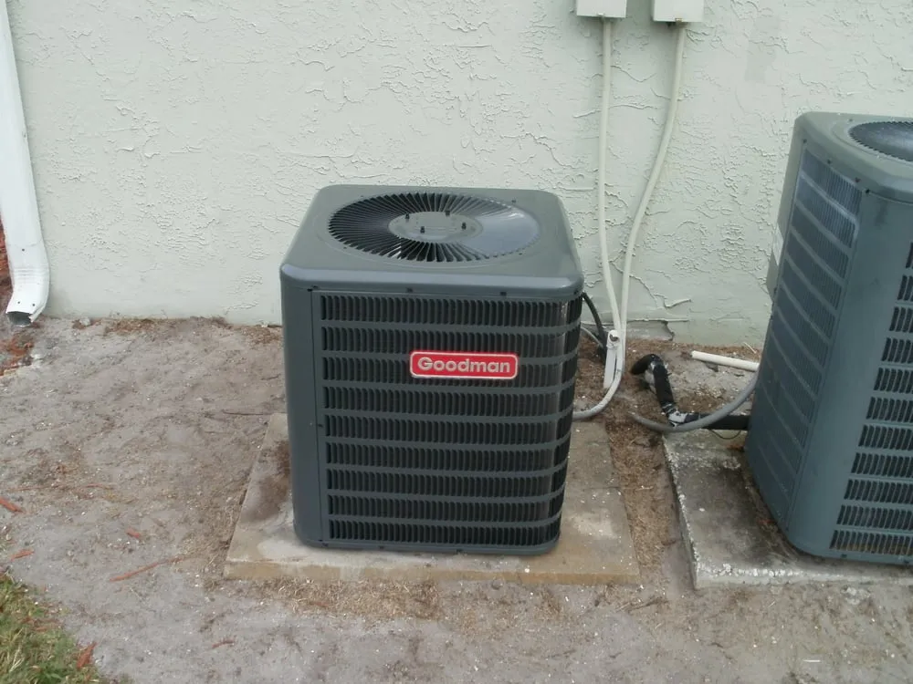 Slide of 1 Air Source