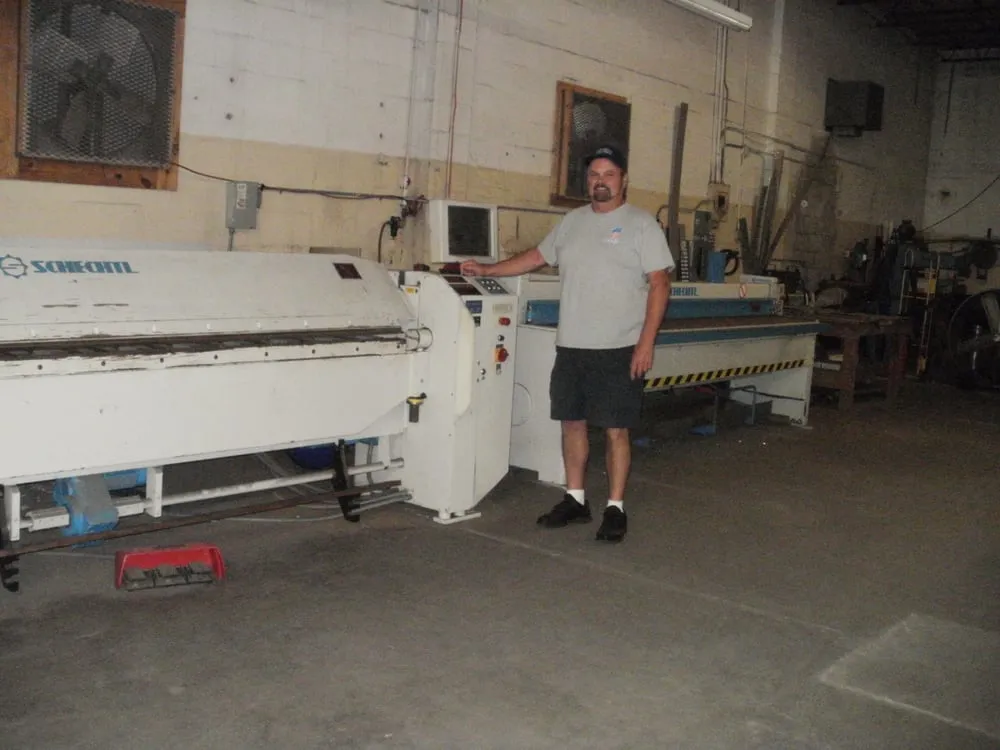 Slide of 1 Air Source