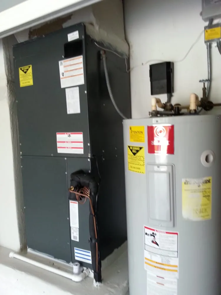 Slide of 1 Air Source