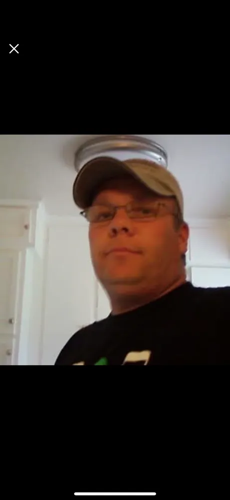 Slide of 1 Call Heat & Air