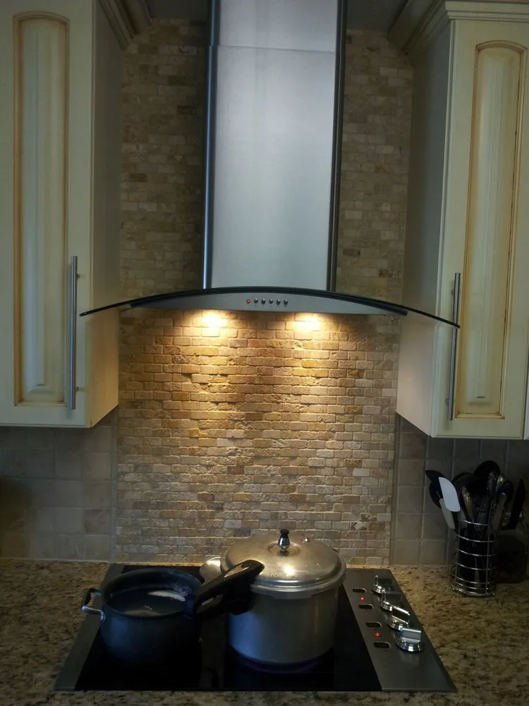 Slide of 1 Hour Appliance Repair