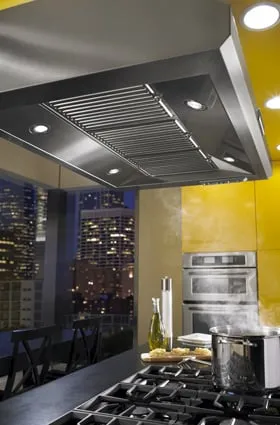 Slide of 1 Hour Appliance Repair