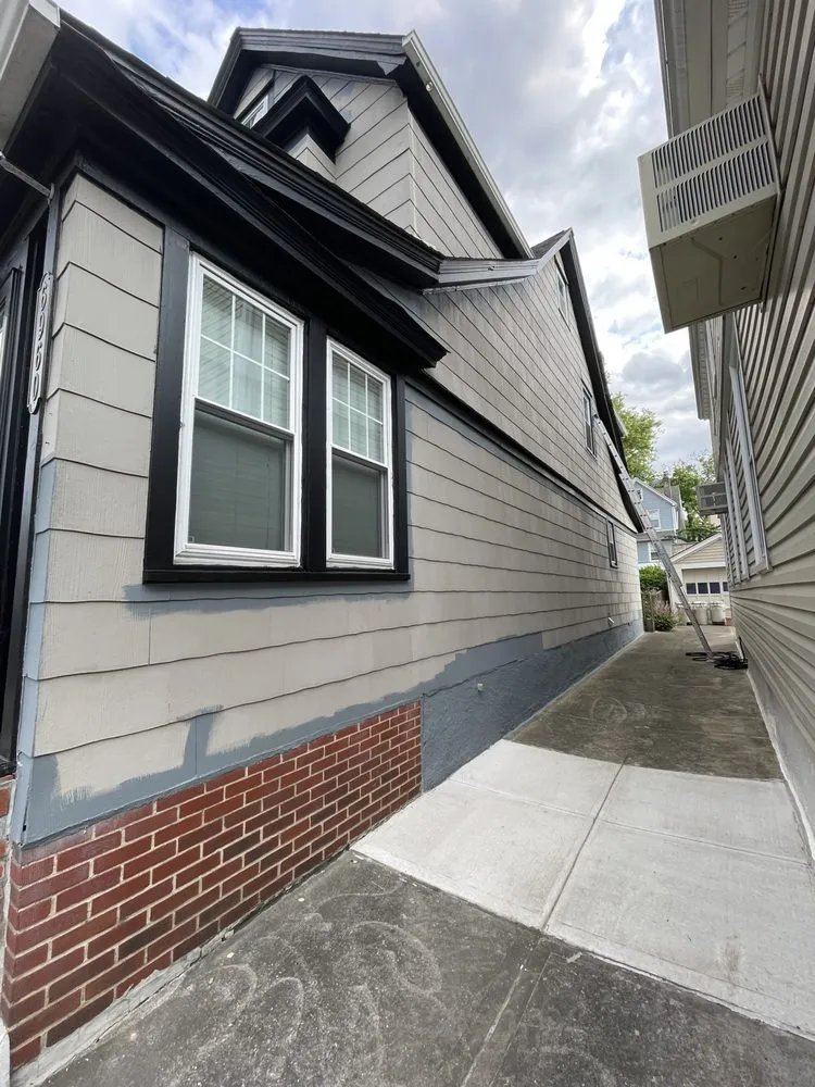 Slide of 1 Multi Color