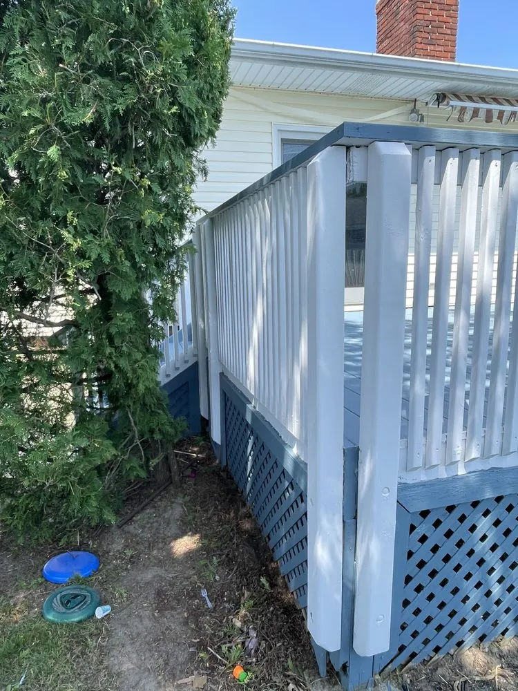 Slide of 1 Multi Color