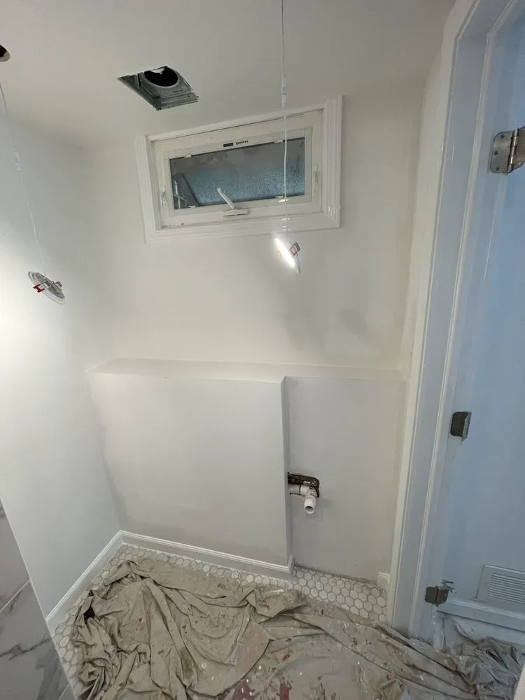 Slide of 1 Multi Color