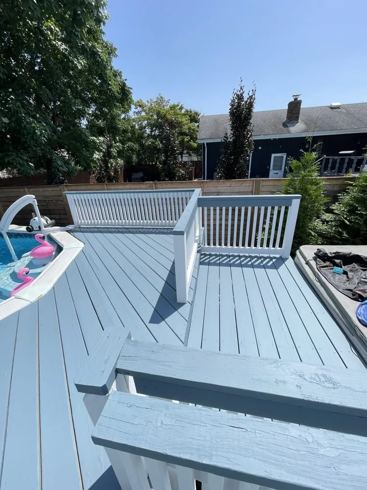 Slide of 1 Multi Color