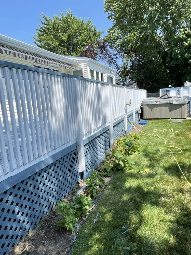 Slide of 1 Multi Color