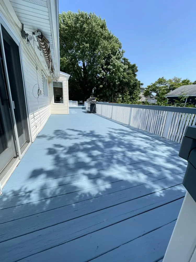 Slide of 1 Multi Color