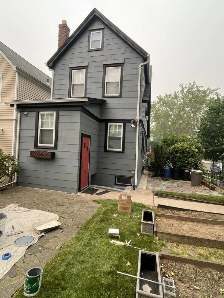 Slide of 1 Multi Color