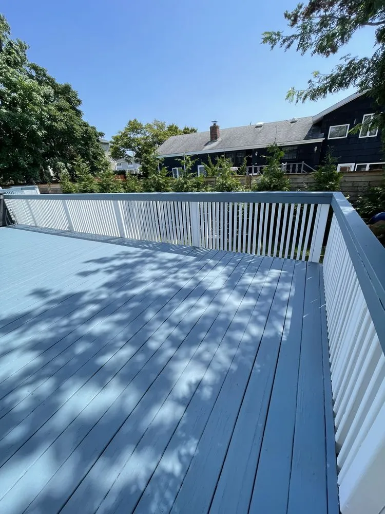 Slide of 1 Multi Color