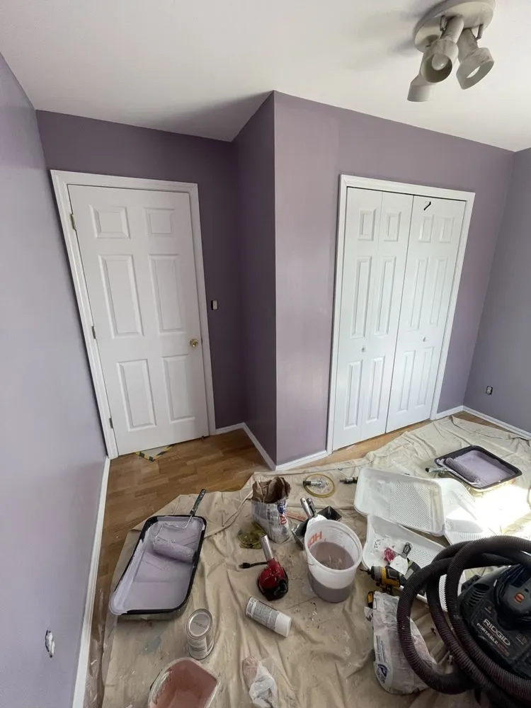 Slide of 1 Multi Color