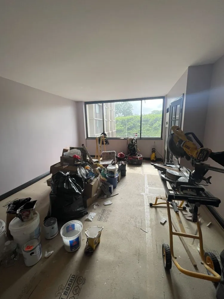 Slide of 1 Multi Color