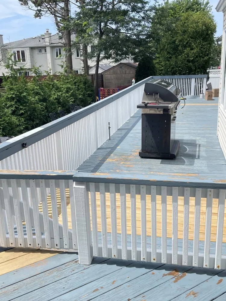 Slide of 1 Multi Color