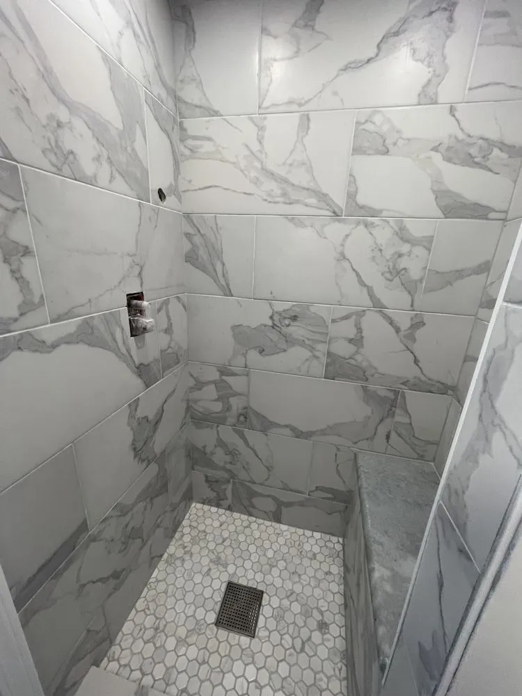 Slide of 1 Multi Color