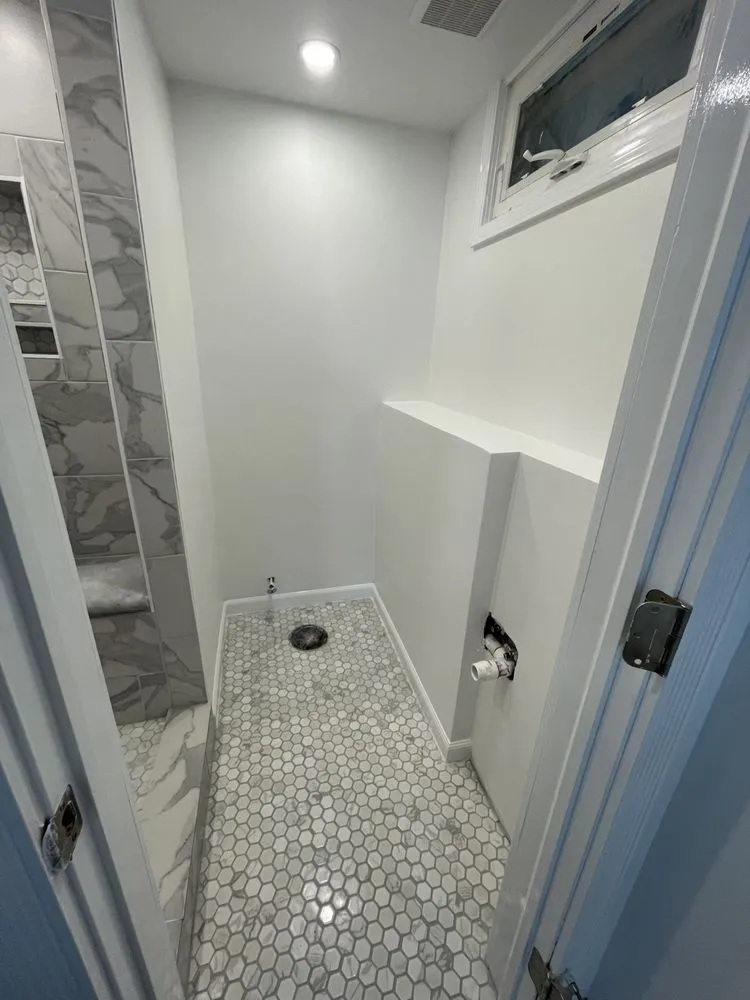 Slide of 1 Multi Color