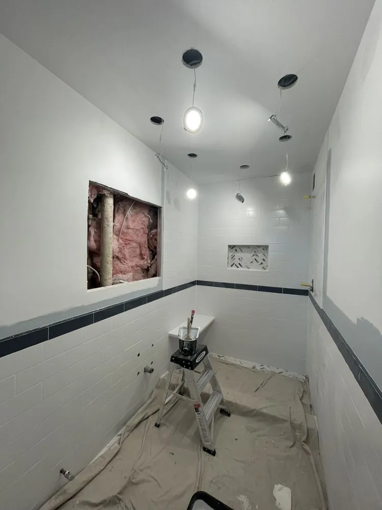 Slide of 1 Multi Color