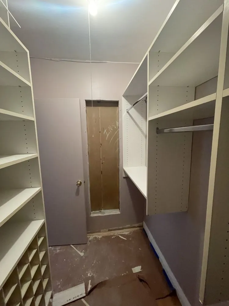 Slide of 1 Multi Color