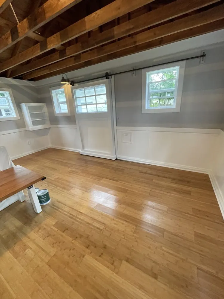 Slide of 1 Multi Color