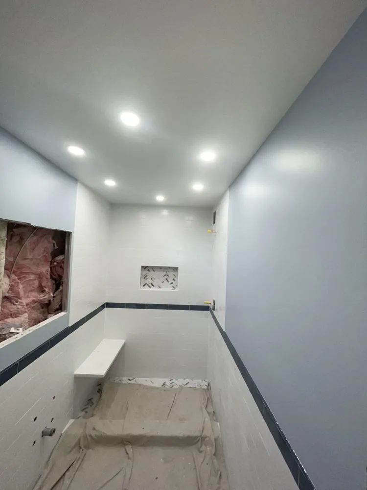 Slide of 1 Multi Color