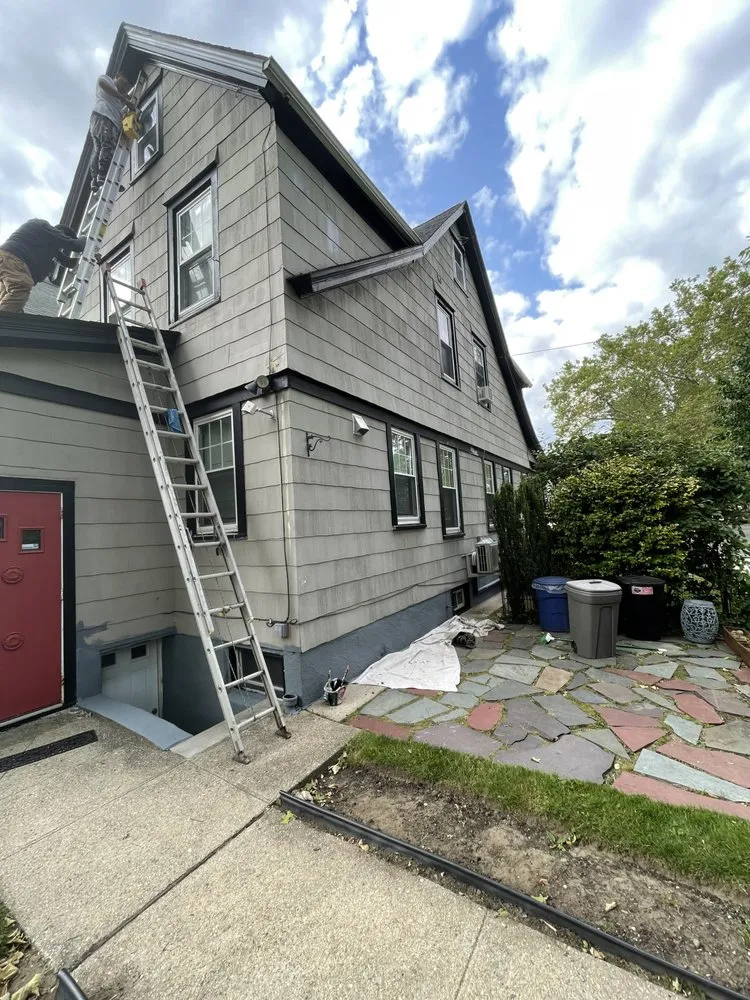 Slide of 1 Multi Color