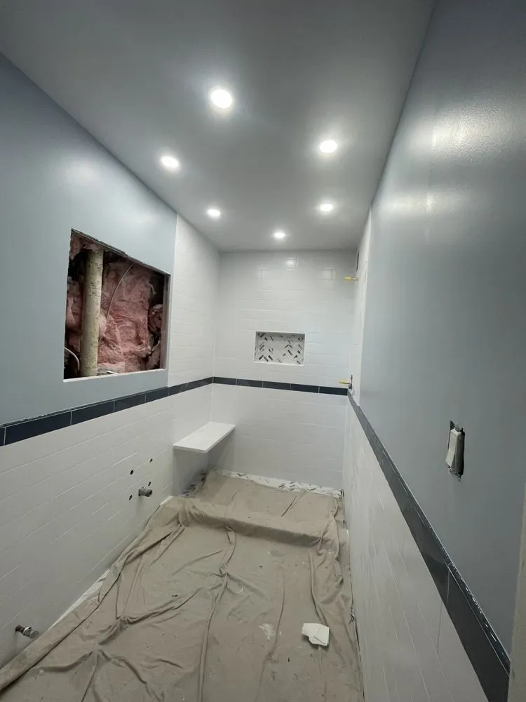 Slide of 1 Multi Color